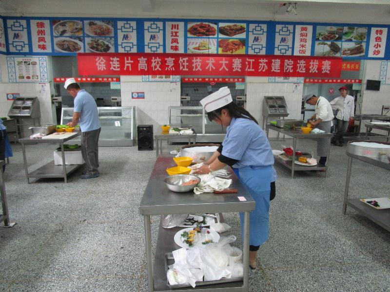 点击查看原图